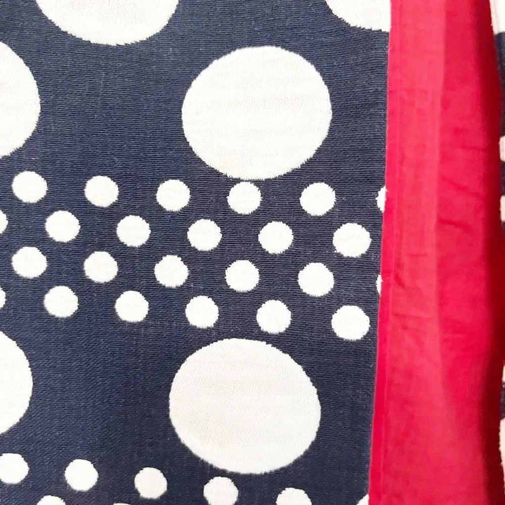 Tory Burch home 17